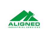 /public/logoimage/1532965169Aligned Industrial Services.jpg